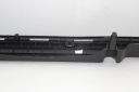 CHÂSSIS PLASTIQUE COUVERCLES DE COFFRE GAUCHE BMW X3 F25 9175125photo 7