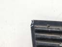 VW LT 96-06 CALANDRE GRILLE RADIATEUR CAPOT 2D0853653 2photo 9