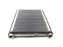 NISSENS CHAUFFAGE LEXUS CT TOYOTA AURIS AVENSIS COROLLA PRIUS PLUSphoto 10