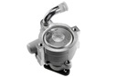 POMPE ASSISTANCE HYDRAULIQUE OPEL OMEGA B 2.53.0 V6 94- 01 photo 5 - milautoparts-fr.ukrlive.com