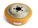 ВЕДУЩЕЕ КОЛЕСО BT 239003