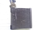 CHAUFFAGE RADIATEUR CLIMATISATION TOYOTA COROLLA AVENSIS VERSO 01-09R.photo 12