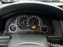Opel Meriva Raty/Zamiana Gwarancja benzyna 1,6 Wyposażenie - bezpieczeństwo ABS Alarm Immobilizer Poduszka powietrzna kierowcy Poduszka powietrzna pasażera Poduszki boczne przednie