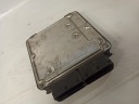 AUDI A3 8V 2.0 TDI БЛОК КЕРУВАННЯ ДВИГУНА 04L907309R 0281031066  (17035514059) фото min 12