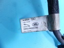 FIL COMBUSTIBLE LAND ROVER DISCOVERY SPORT 2.0 TDphoto 16