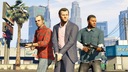 GRAND THEFT AUTO V GTA 5 PREMIUM PL EDITION — НОВИНКА