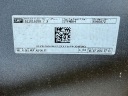 PARE-CHOCS BMW 5 G61 2023- UNIVERSEL ORIGINAL SUPER ÉTATphoto 9