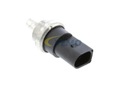 SENSOR TEMPERATURA COMBUSTIBLES AUDI-VW GOLF,PASSAT,A4, 