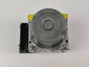 НАСОС БЛОК КЕРУВАННЯ ABS TOYOTA AURIS 150 44510-02110 0265231858 0265800527  (18757701231) фото min 10
