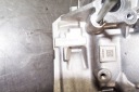 TC003 HONDA HR-V II 1.5I CULASSE BLOC MOTEUR L15B4photo 13