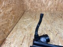 ADMISSION CONDUIT D'AIR GUIDE D'AIR VW SKODA SEAT AUDI 2Q0129509photo 10