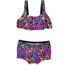 КУПАЛЬНИК 11-12 лет