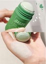 Маска для лица O'cheal Green Mask Stick