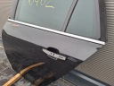 ДВЕРІ ЛІВЕ ЗАДНІ OPEL INSIGNIA A УНІВЕРСАЛ Z22C  (18090780419) фото min 8