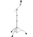 Tama - Шарнирная стойка Stage Master HC43BWN
