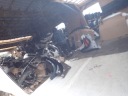 AUDI A4 B9 8W 15-23 КАПОТ КРИШКА ДВИГУНА  (17074687413) фото min 10
