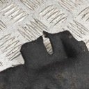 BMW IX1 2023 ІЗОЛЯЦІЯ АКУСТИЧНА ZAPORY  (17637430262) фото min 5
