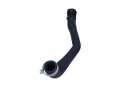 THERMOTEC DCG035TT FIL FLEXIBLE RADIATEURphoto 12
