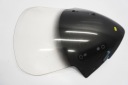 CFMOTO 650 TK 14-16 СКЛО ХВІРТКА  (18738640331) фото min 5