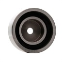 RIDEX 313D0025 GALET DIRECTIONNELLE GUIDE COURROIE DE DISTRIBUTION Ø59,0MM VERS AUDIphoto 11