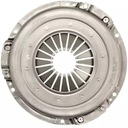 ДАВЛЕНИЕ СЦЕПЛЕНИЯ SACHS 3082 147 033