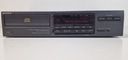 Cd player SONY CDP M26 MINI MIDI