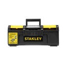 STANLEY CASE Tool BASIC 16 дюймов 38,3x16x21,5 FATMAX 1-79-216