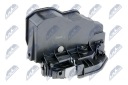 SERVOMOTEUR CENTRAL SERRURE ARRIÈRE BMW 3 E90/E91 2009-photo 16