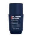 Biotherm Homme 48h Day Control Protection Antyperspirant Dla Mężczyzn