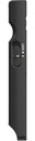Sony RMT-P1BT Remote Controller for Sony Alpha a9, Przeznaczenie Sony