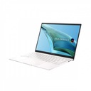 Laptop ASUS ZenBook S 13 OLED UM5302TA-LV117W R7 16/512 GB Kod producenta 4711081774471