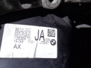 CRÉMAILLÈRE DE DIRECTION BMW G20 G21 G22 G23 G24 G26 6897805 JAphoto 11