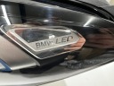HEADLIGHT LEFT RIGHTS PERID KIT BMW G20 RESTYLE 9450801-04 9450802-04 GOOD CONDITION  photo 16
