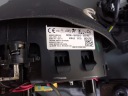 FORD BRONCO 2023 AIRBAG РЕМНІ КОМПЛЕКТ MB3T-14B321-CB M2DB S043B13 AE319W =  (17419353086) фото min 14
