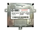 ПРЕОБРАЗОВАТЕЛЬ СВЕТОДИОДНОГО МОДУЛЯ AUDI Q3 8U Q5 8R VW TOUAREG