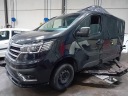 RENAULT TRAFIC 1FL/2FL/3FL/4FL 2021 - PRESENT САЛОНУ M9R-714 M9R-Z7  (18889609830) фото min 8