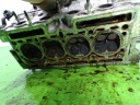 RENAULT CLIO 3 1.2 ГОЛОВКА ДВИГУНА D4F740  (18857435583) фото min 5