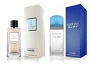 Chatler Dolce Lady About Румяна + Императрица 2x100 мл EDP