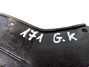 БОЛОТНІК ЛІВИЙ ЗАДНІЙ MERCEDES-BENZ SLK (R171) A1716982130 34311338 1.8L 2008  (18488227162) фото min 14