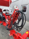 ВЫСЕВНАЯ ZBOZOWY POTTINGER TERRASEM C4 FERTILIZER КЛАСИЧЕСКИЙ 2024R СЧЕТ-ФАКТУРА НДС  (18912978747) фото min 15