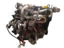 MOTEUR COMPLET RENAULT MEGANE II 1.5 DCI 106KM 78KW K9KP732 K9K732 215TYSphoto 14
