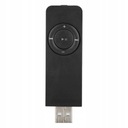 ПОРТАТИВНОСТЬ MP3-ПЛЕЕР USB 2.0 1.4\