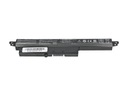 Akumulator do Asus Vivobook FX200CA-KX219D HQ Rodzaj zamiennik