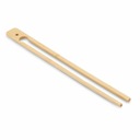 ДЕРЕВЯННЫЕ ЩИПЦЫ ДЛЯ ОГУРЦА, ЩИПЦЫ ДЛЯ ГРИЛЯ