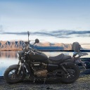 PILLOW MOTORCYCLE GELEVA NA SEAT ENGINE THREE-DIMENSIONAL PLASTRA MIODU  photo 9