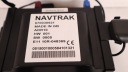 MASERATI GHIBLI 14- MODULE NAVIGATION NAVTRAK 670030921photo 5