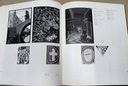 M. C. Escher Życie i twórczość Grafika katalog kompletny Język publikacji angielski