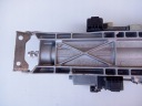 ÉLECTRIQUE COLONNE DIRECTION BMW G30 G31 G32 G11 G12 F15 F16photo 8
