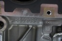 ДВИГУН B58B30A BMW G30 G31 G32 540I 640I G11 740I  (15214980427) фото min 9