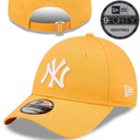 КРЫШКА NEW ERA BATCH ОРИГИНАЛЬНАЯ ГОЛОГРАММА